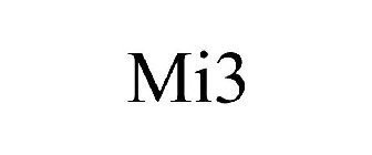 Image for trademark with serial number 85262427