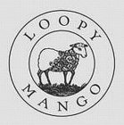 LOOPY MANGO