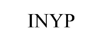 INYP