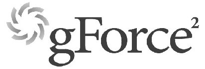 GFORCE2
