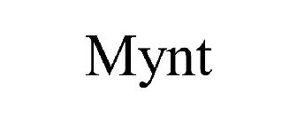 MYNT