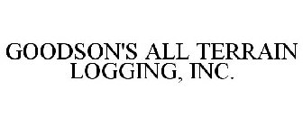 Image for trademark with serial number 85262662