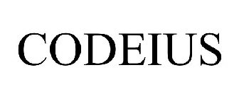 CODEIUS