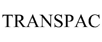 TRANSPAC