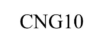 CNG10