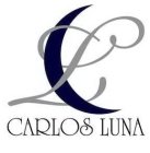 L CARLOS LUNA