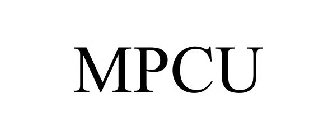 MPCU