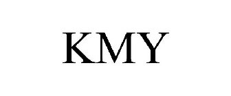 KMY