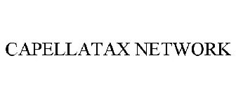 CAPELLATAX NETWORK