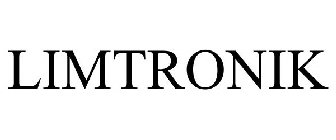 LIMTRONIK