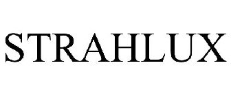 STRAHLUX