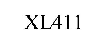 XL411