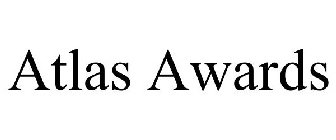 ATLAS AWARDS