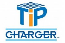 TIP CHARGER