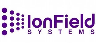 IONFIELD SYSTEMS