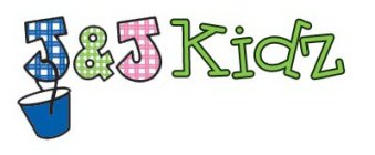 J & J KIDZ