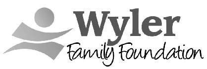 WYLER FAMILY FOUNDATION