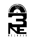 3NE RECORDS