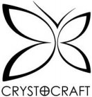 CRYSTOCRAFT