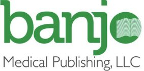 BANJO MEDICAL PUBLISHING, LLC