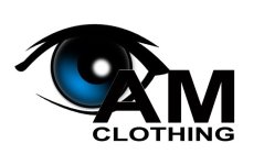 AM CLOTHING