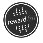 REWARD.FM