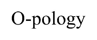 O-POLOGY