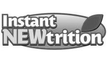 INSTANT NEWTRITION