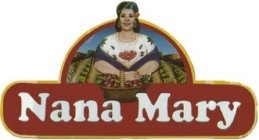 NANA MARY