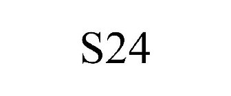 S24