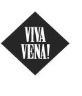 VIVA VENA