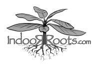INDOOR ROOTS.COM