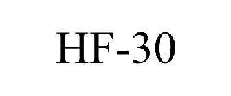 HF-30