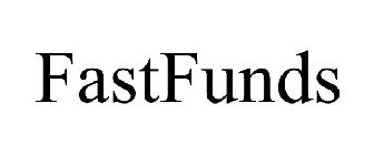 FASTFUNDS