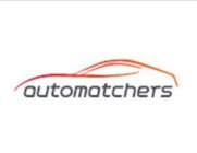 AUTOMATCHERS