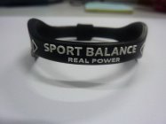 SPORT BALANCE REAL POWER