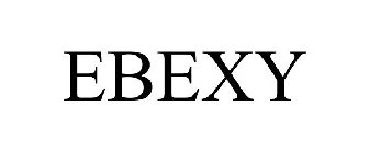 EBEXY