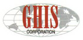 GHIS CORPORATION