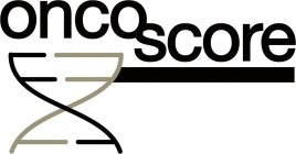 ONCOSCORE