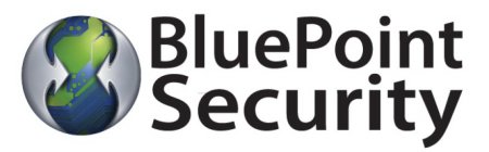 BLUEPOINT SECURITY
