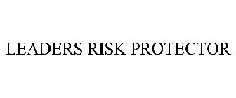 LEADERS RISK PROTECTOR