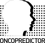 ONCOPREDICTOR