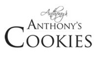 ANTHONY'S ANTHONY'S COOKIES