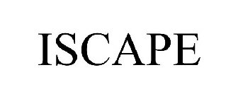 ISCAPE