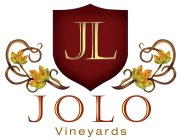 JL JOLO WINERY & VINEYARDS