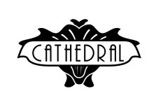 CATHEDRAL