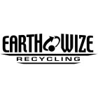 EARTH WIZE RECYCLING