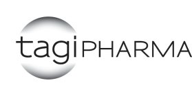 TAGIPHARMA