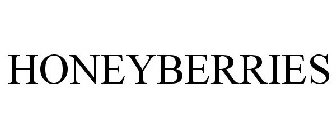 HONEYBERRIES
