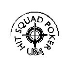 HIT SQUAD POKER USA